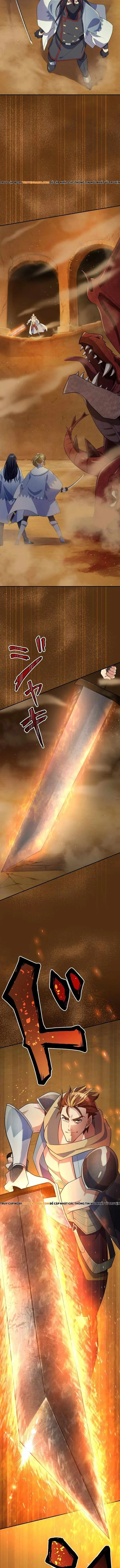 Henkyou Mob Kizoku No Uchi Ni Totsuidekita Akuyaku Reijou Ga, Mechakucha Dekiru Yoi Yome Nanda Ga? Chapter 9 - Trang 2