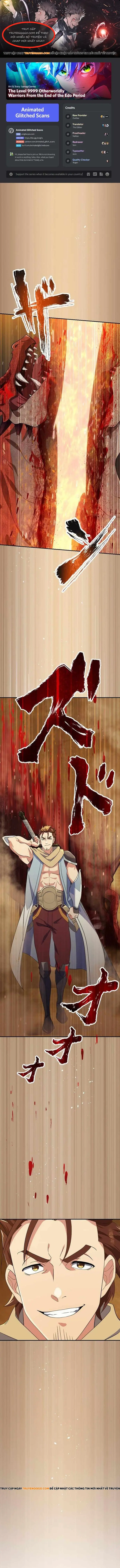 Henkyou Mob Kizoku No Uchi Ni Totsuidekita Akuyaku Reijou Ga, Mechakucha Dekiru Yoi Yome Nanda Ga? Chapter 10 - Trang 2