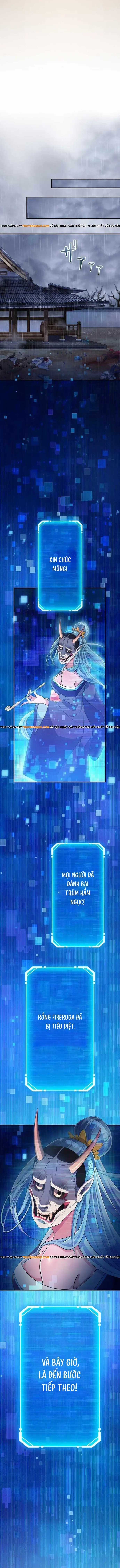 Henkyou Mob Kizoku No Uchi Ni Totsuidekita Akuyaku Reijou Ga, Mechakucha Dekiru Yoi Yome Nanda Ga? Chapter 10 - Trang 2