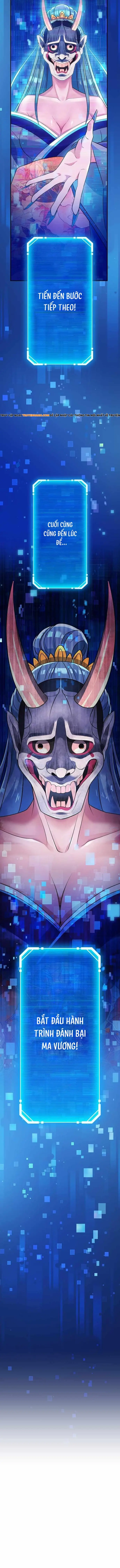 Henkyou Mob Kizoku No Uchi Ni Totsuidekita Akuyaku Reijou Ga, Mechakucha Dekiru Yoi Yome Nanda Ga? Chapter 10 - Trang 2