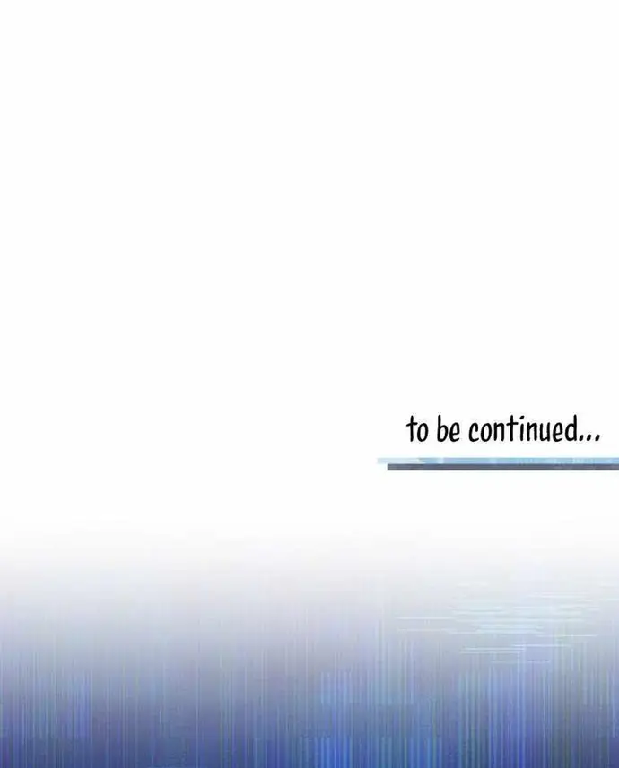 Henkyou Mob Kizoku No Uchi Ni Totsuidekita Akuyaku Reijou Ga, Mechakucha Dekiru Yoi Yome Nanda Ga? Chapter 10 - Trang 2