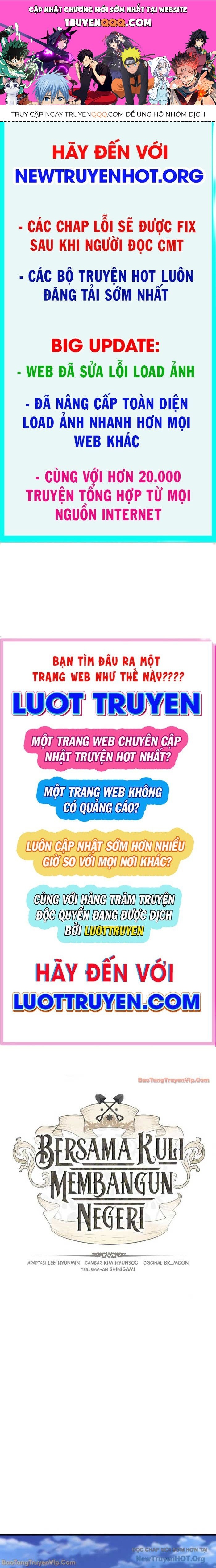 Bậc Thầy Thiết Kế Điền Trang Chapter 215 - Trang 2