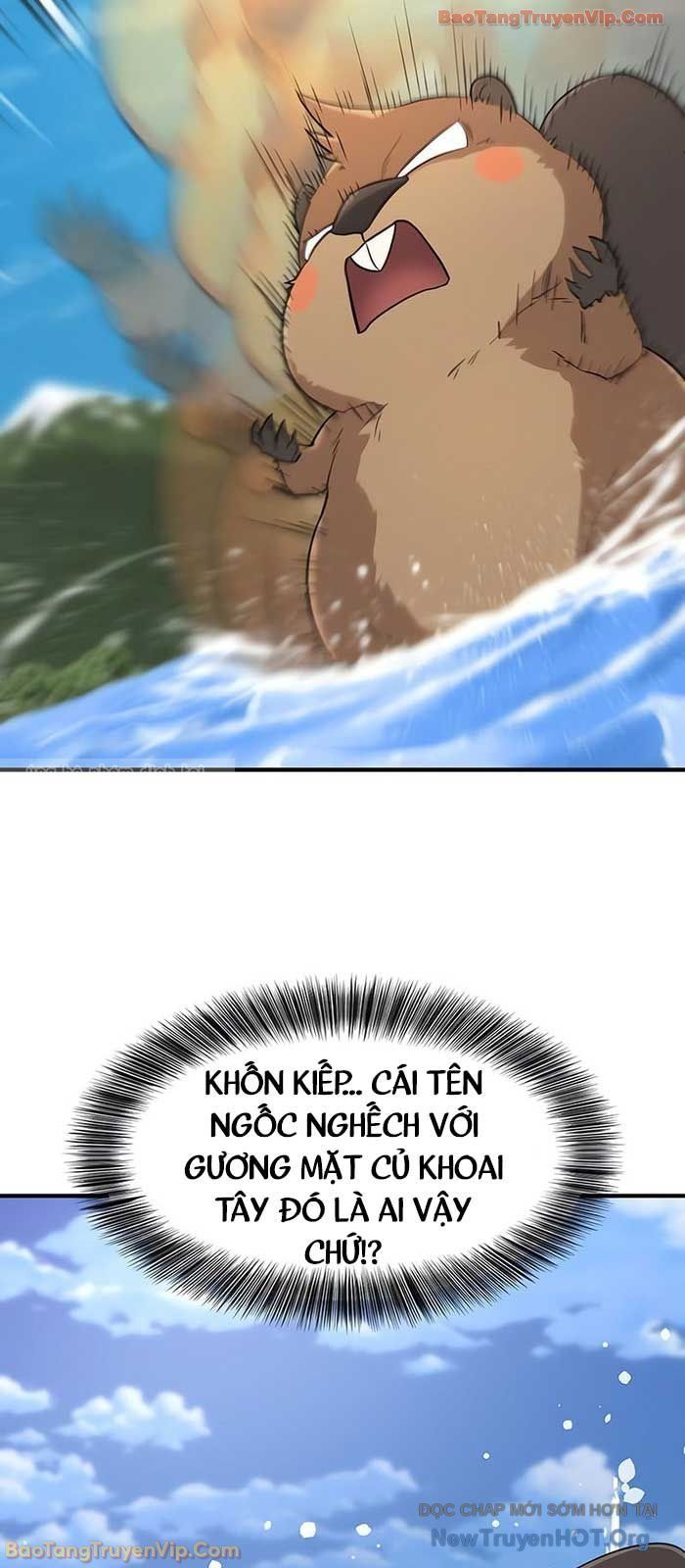 Bậc Thầy Thiết Kế Điền Trang Chapter 215 - Trang 2