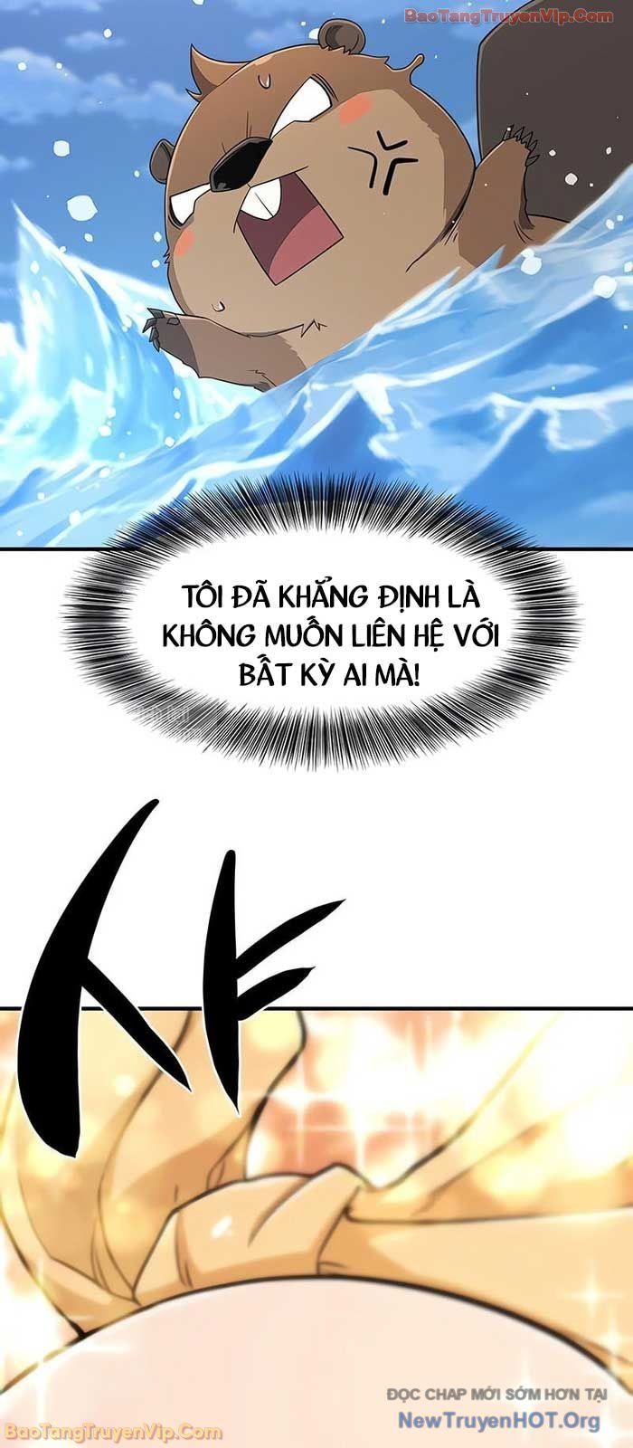 Bậc Thầy Thiết Kế Điền Trang Chapter 215 - Trang 2