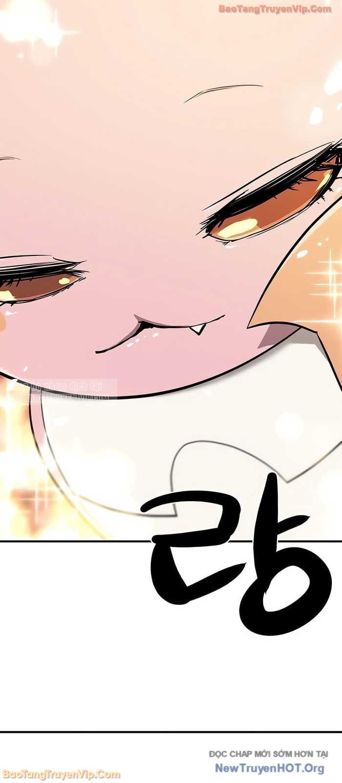 Bậc Thầy Thiết Kế Điền Trang Chapter 215 - Trang 2