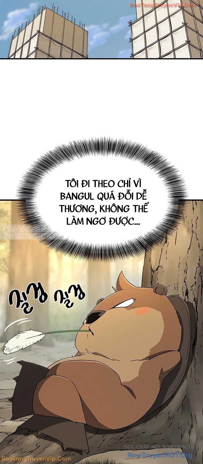 Bậc Thầy Thiết Kế Điền Trang Chapter 215 - Trang 2