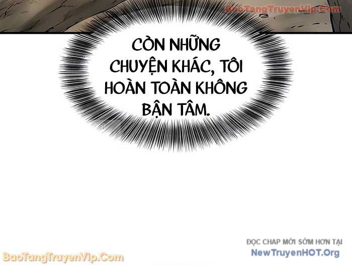 Bậc Thầy Thiết Kế Điền Trang Chapter 215 - Trang 2