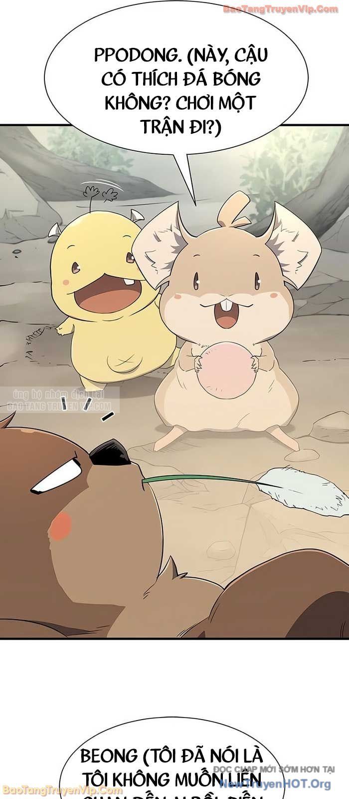 Bậc Thầy Thiết Kế Điền Trang Chapter 215 - Trang 2