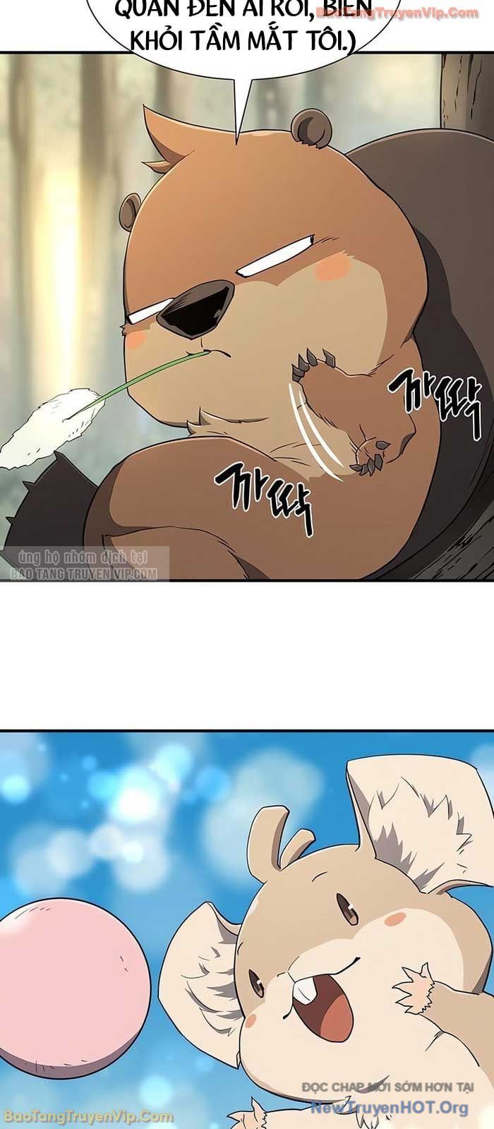 Bậc Thầy Thiết Kế Điền Trang Chapter 215 - Trang 2