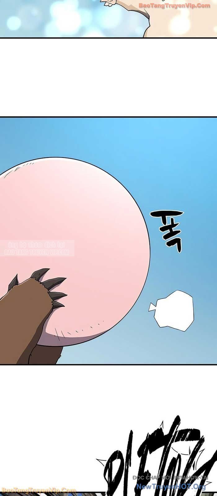 Bậc Thầy Thiết Kế Điền Trang Chapter 215 - Trang 2