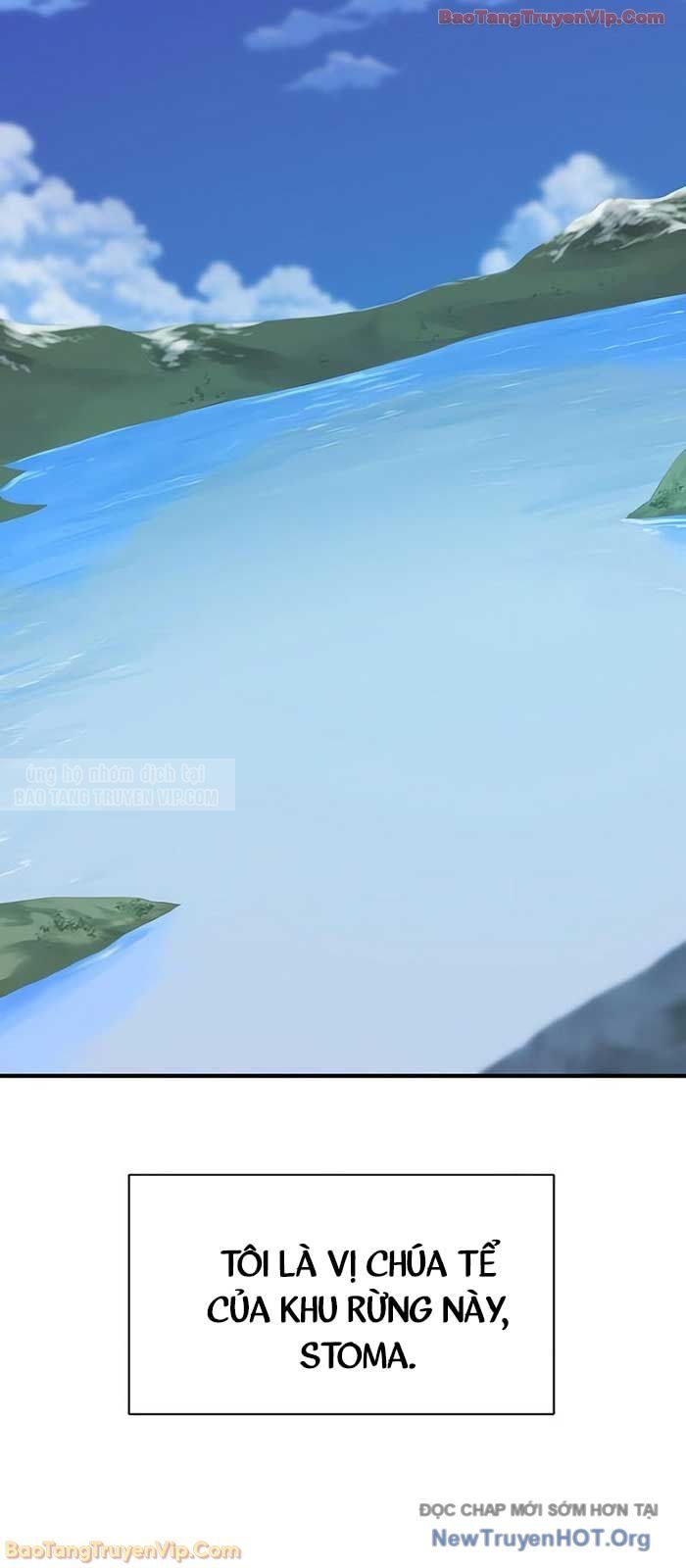 Bậc Thầy Thiết Kế Điền Trang Chapter 215 - Trang 2