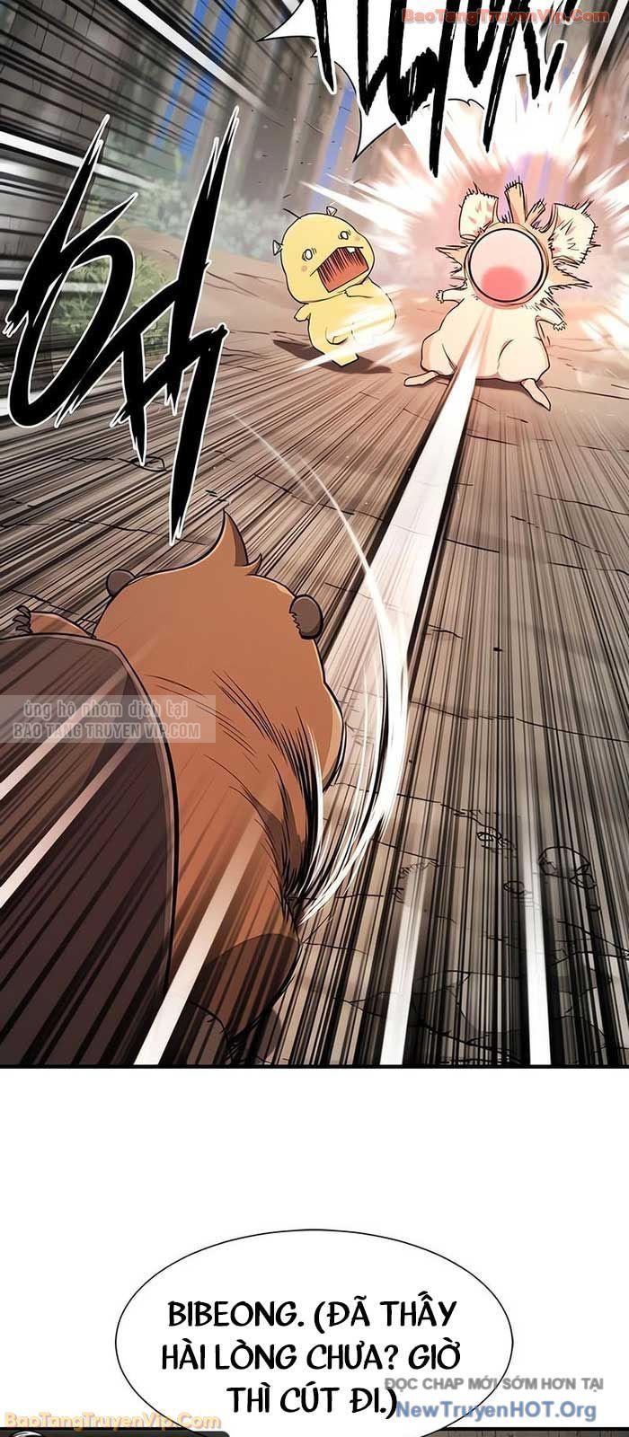 Bậc Thầy Thiết Kế Điền Trang Chapter 215 - Trang 2