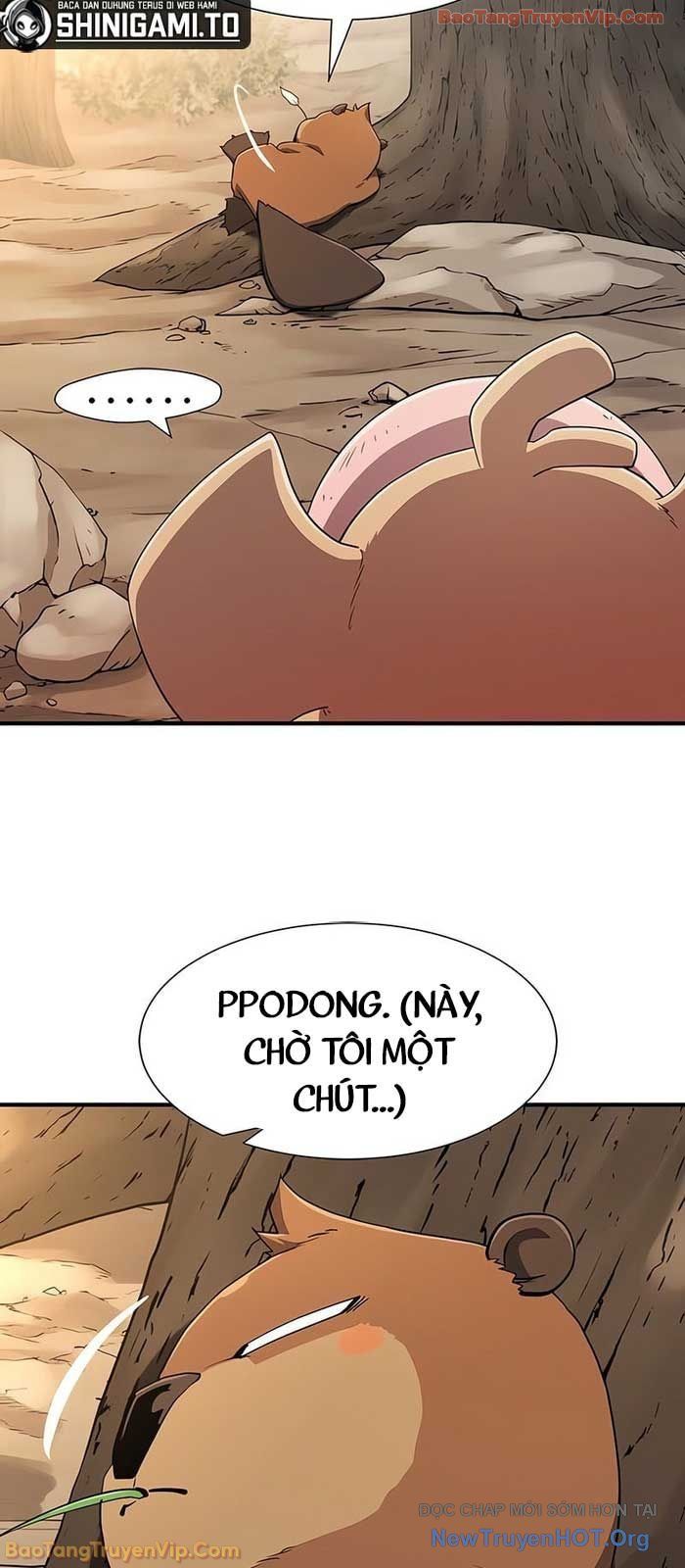 Bậc Thầy Thiết Kế Điền Trang Chapter 215 - Trang 2