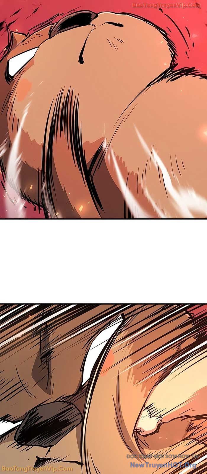 Bậc Thầy Thiết Kế Điền Trang Chapter 215 - Trang 2