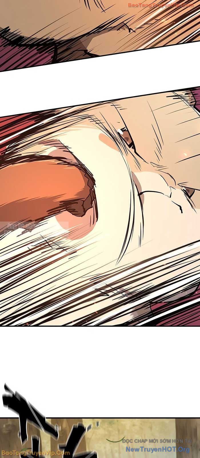 Bậc Thầy Thiết Kế Điền Trang Chapter 215 - Trang 2