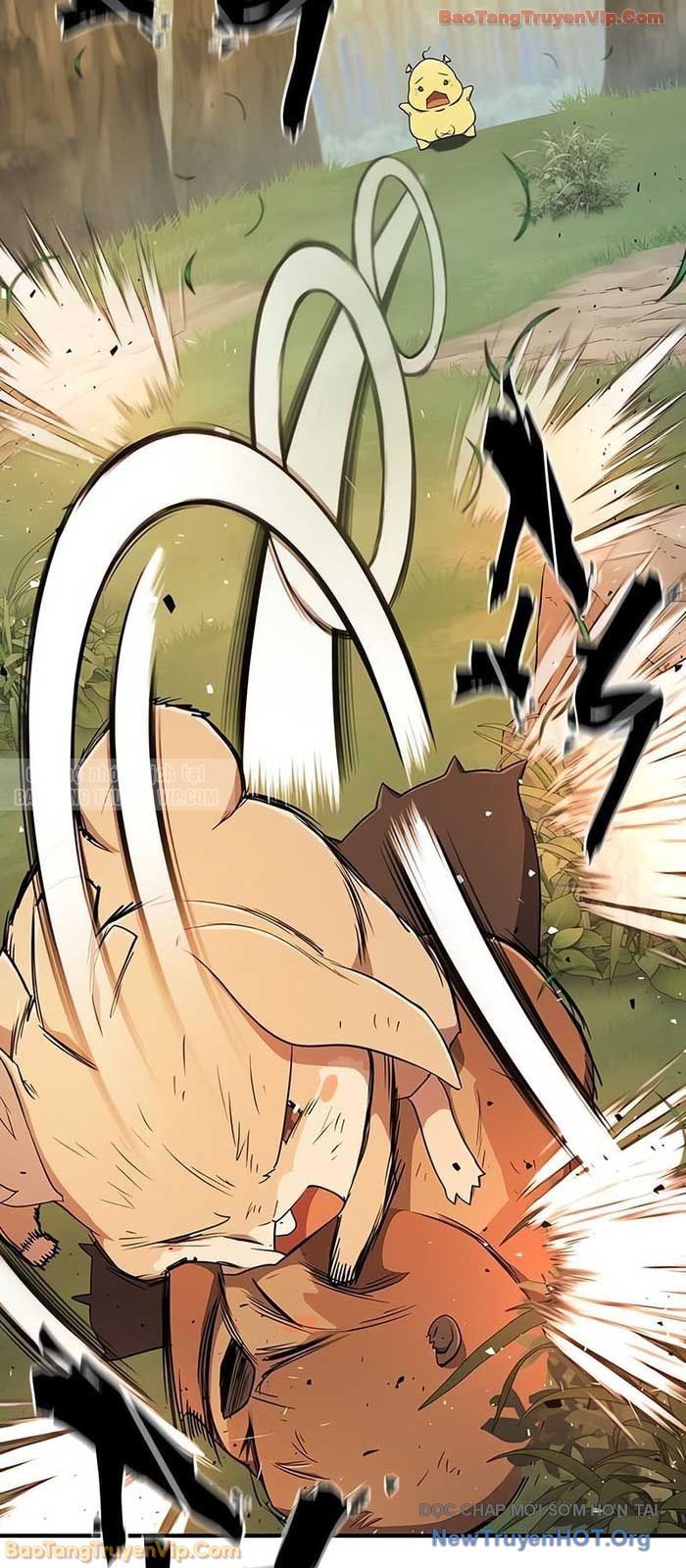 Bậc Thầy Thiết Kế Điền Trang Chapter 215 - Trang 2