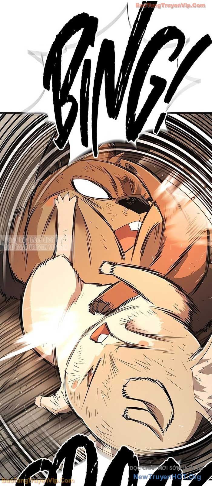 Bậc Thầy Thiết Kế Điền Trang Chapter 215 - Trang 2