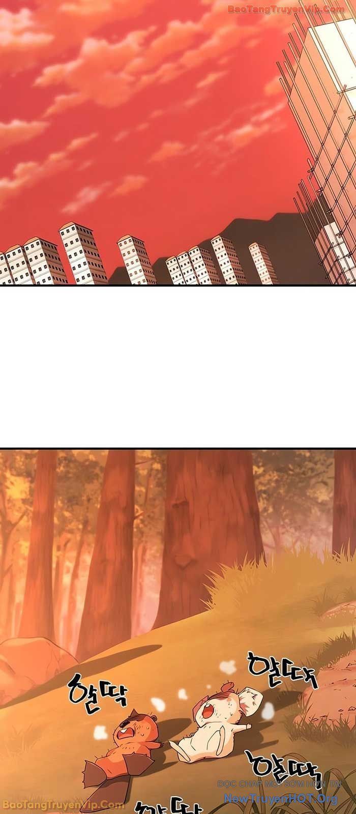 Bậc Thầy Thiết Kế Điền Trang Chapter 215 - Trang 2