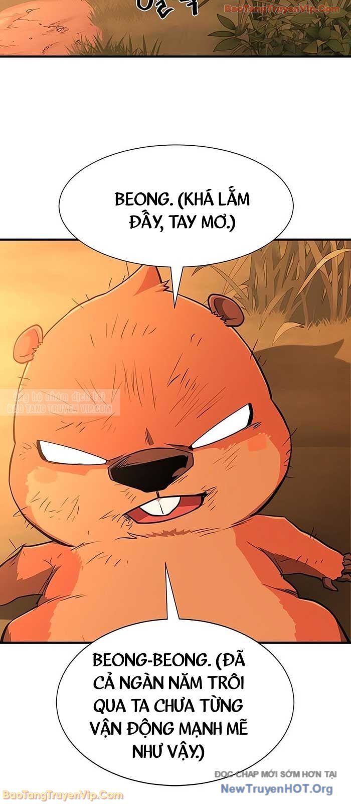 Bậc Thầy Thiết Kế Điền Trang Chapter 215 - Trang 2