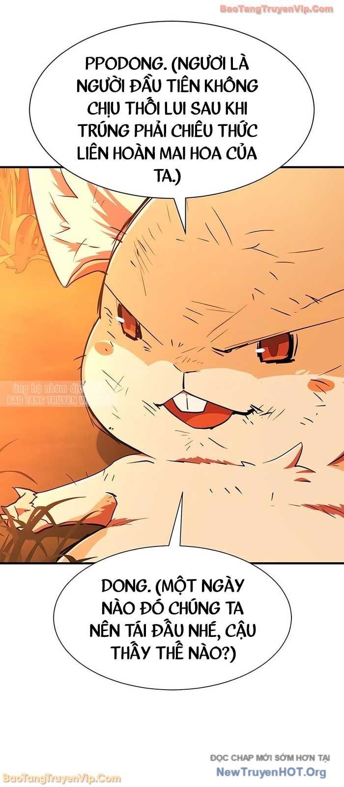 Bậc Thầy Thiết Kế Điền Trang Chapter 215 - Trang 2