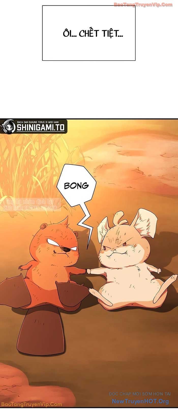 Bậc Thầy Thiết Kế Điền Trang Chapter 215 - Trang 2