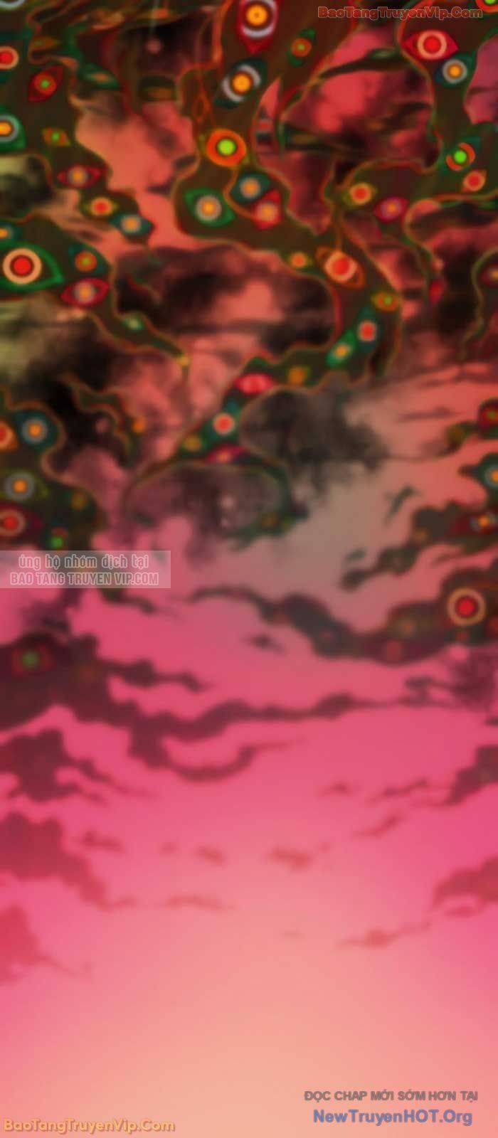 Bậc Thầy Thiết Kế Điền Trang Chapter 215 - Trang 2