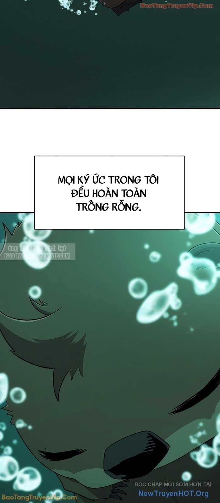 Bậc Thầy Thiết Kế Điền Trang Chapter 215 - Trang 2