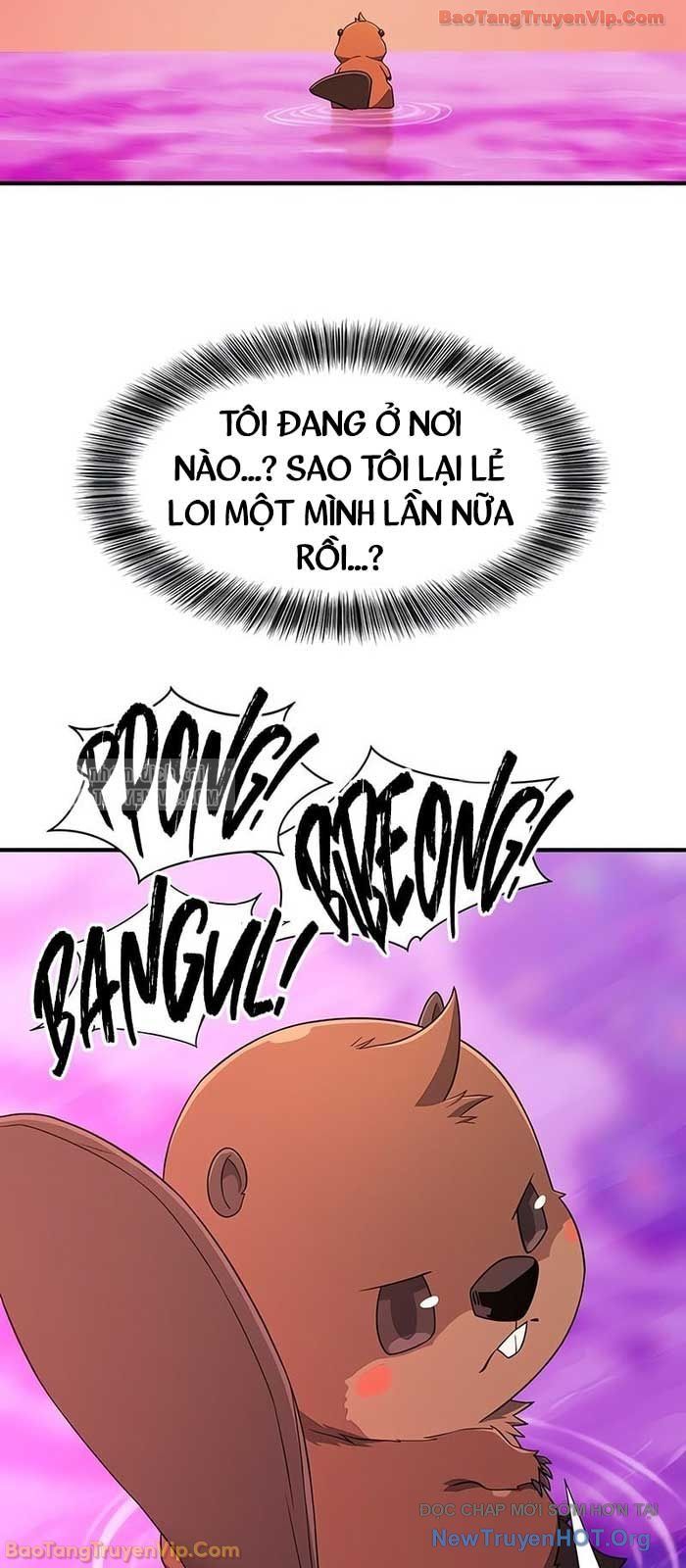 Bậc Thầy Thiết Kế Điền Trang Chapter 215 - Trang 2