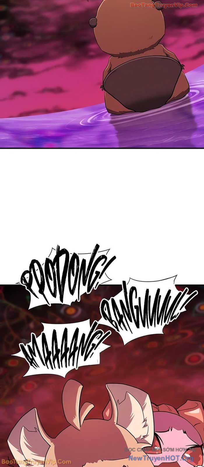 Bậc Thầy Thiết Kế Điền Trang Chapter 215 - Trang 2