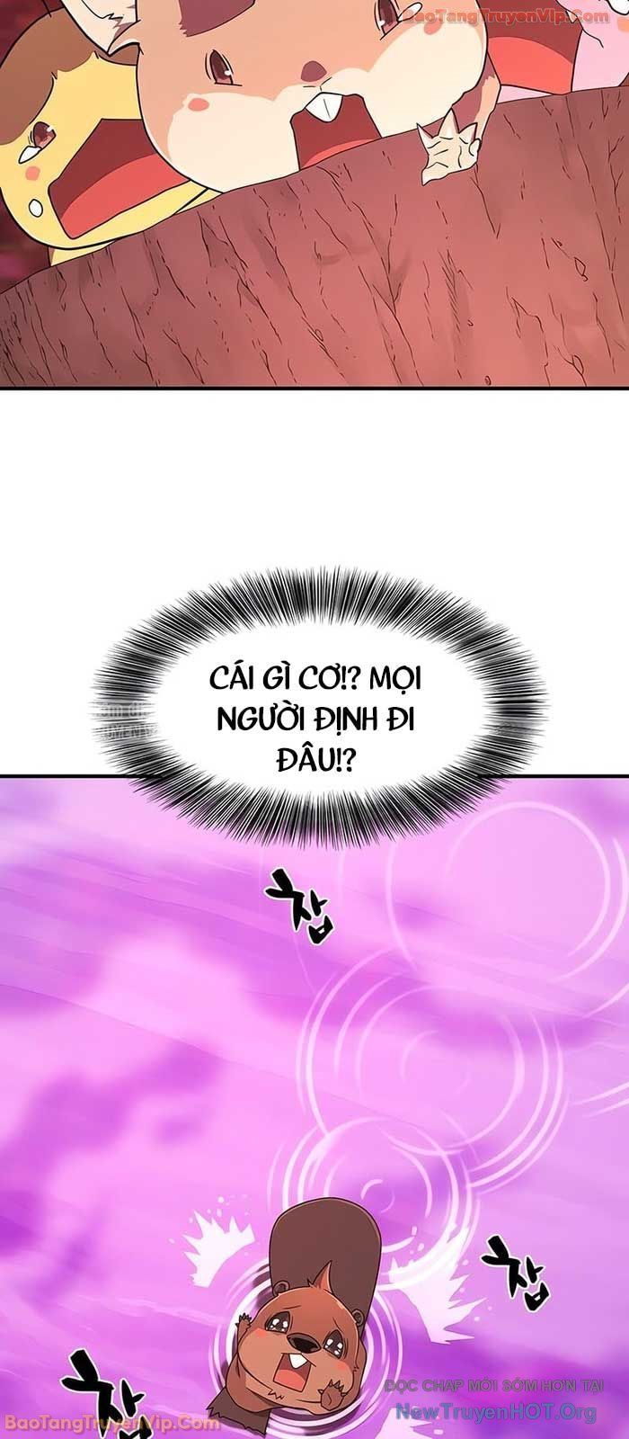 Bậc Thầy Thiết Kế Điền Trang Chapter 215 - Trang 2