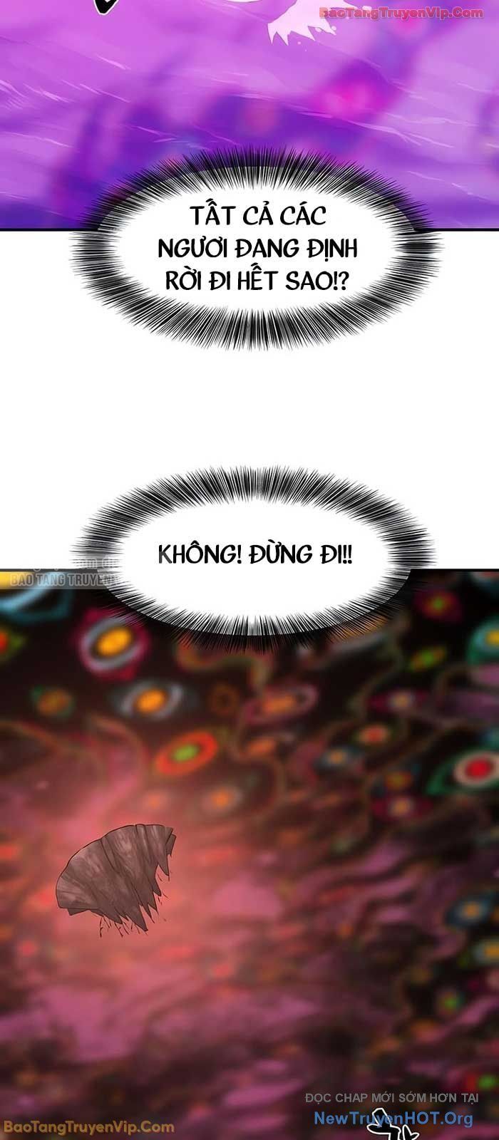 Bậc Thầy Thiết Kế Điền Trang Chapter 215 - Trang 2