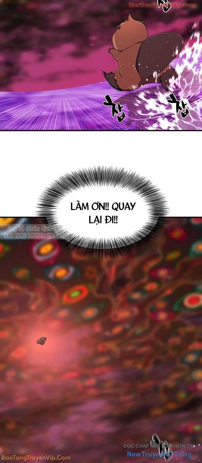 Bậc Thầy Thiết Kế Điền Trang Chapter 215 - Trang 2