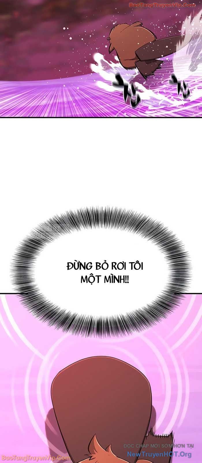 Bậc Thầy Thiết Kế Điền Trang Chapter 215 - Trang 2