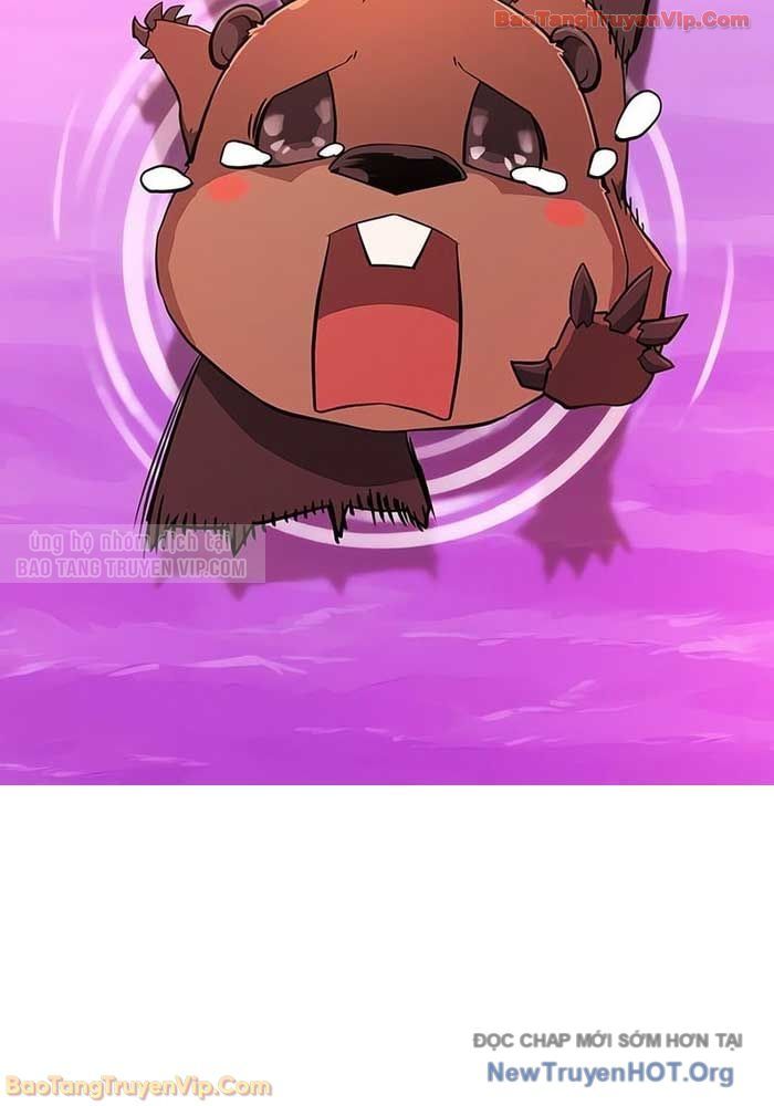 Bậc Thầy Thiết Kế Điền Trang Chapter 215 - Trang 2