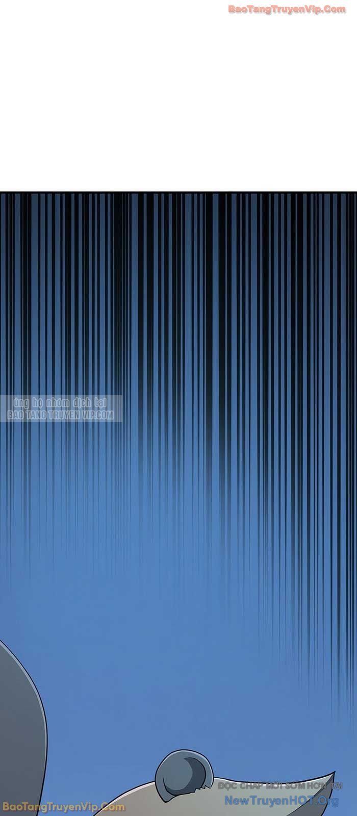 Bậc Thầy Thiết Kế Điền Trang Chapter 215 - Trang 2