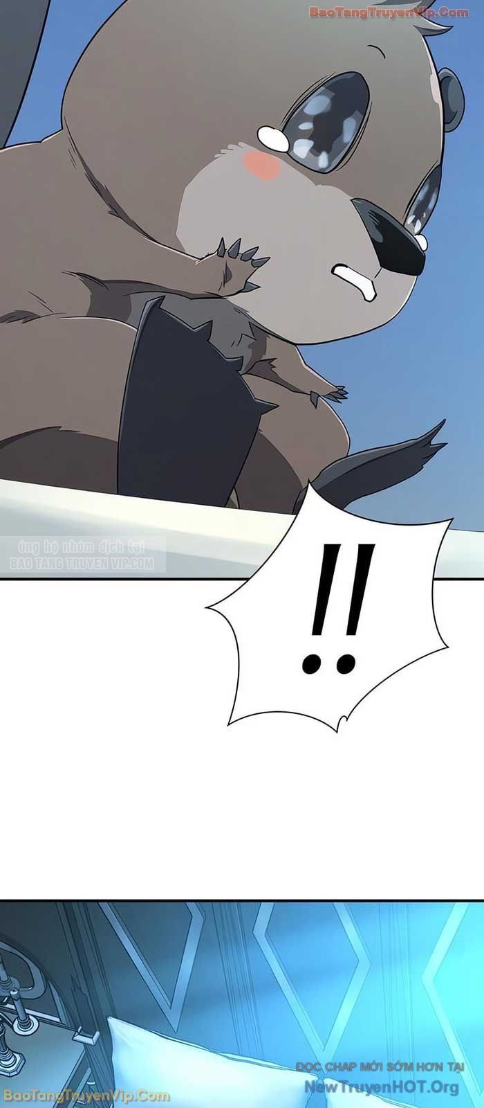 Bậc Thầy Thiết Kế Điền Trang Chapter 215 - Trang 2