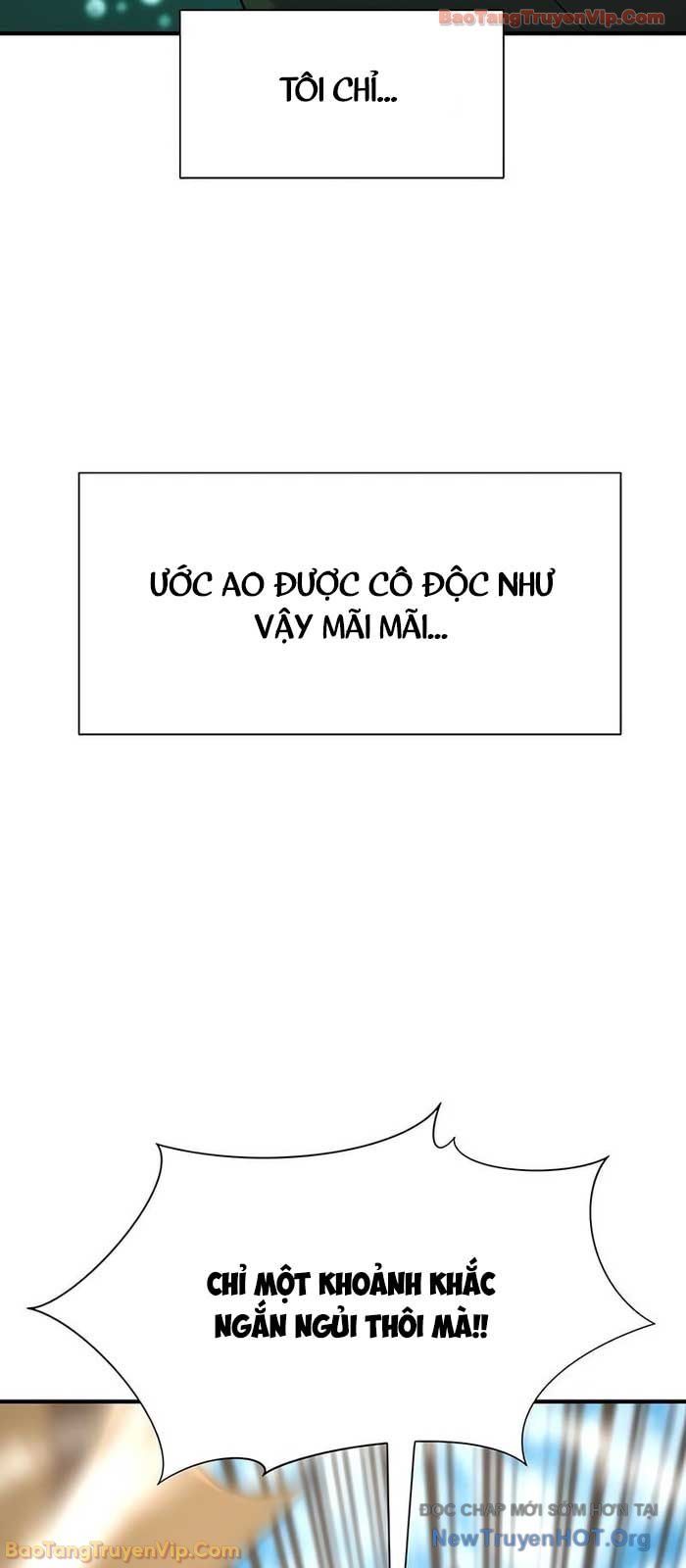 Bậc Thầy Thiết Kế Điền Trang Chapter 215 - Trang 2