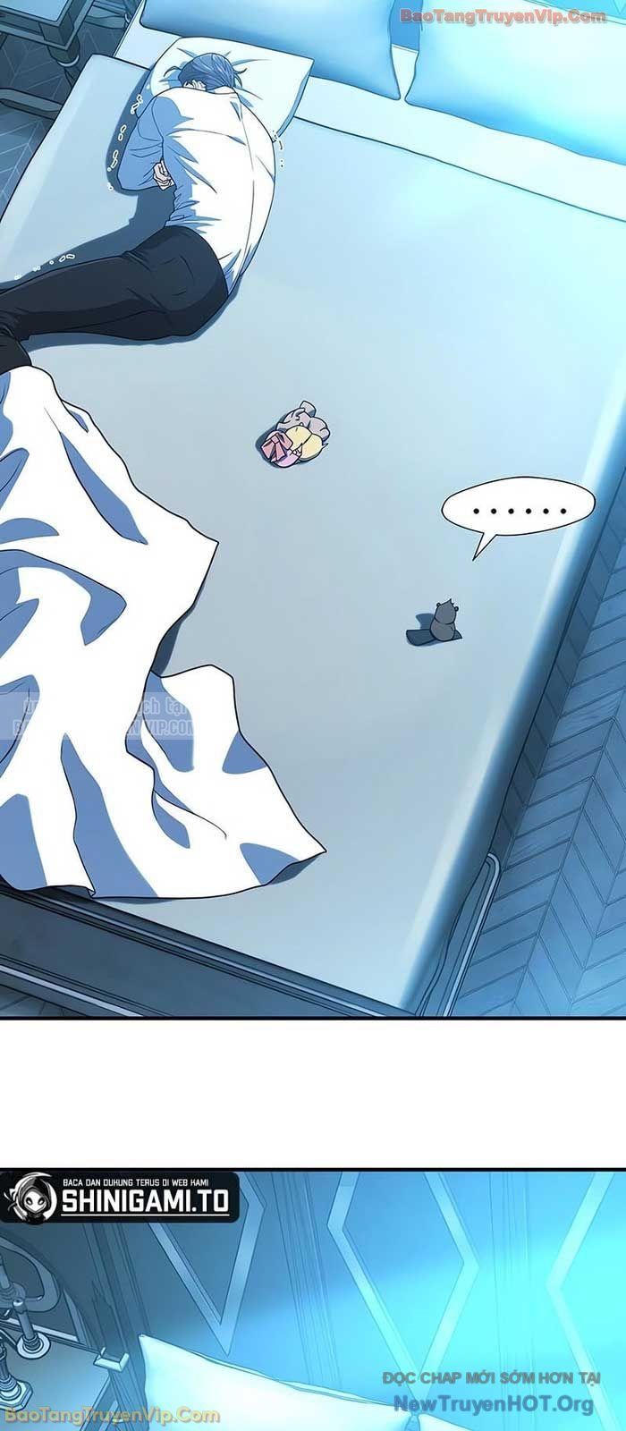 Bậc Thầy Thiết Kế Điền Trang Chapter 215 - Trang 2