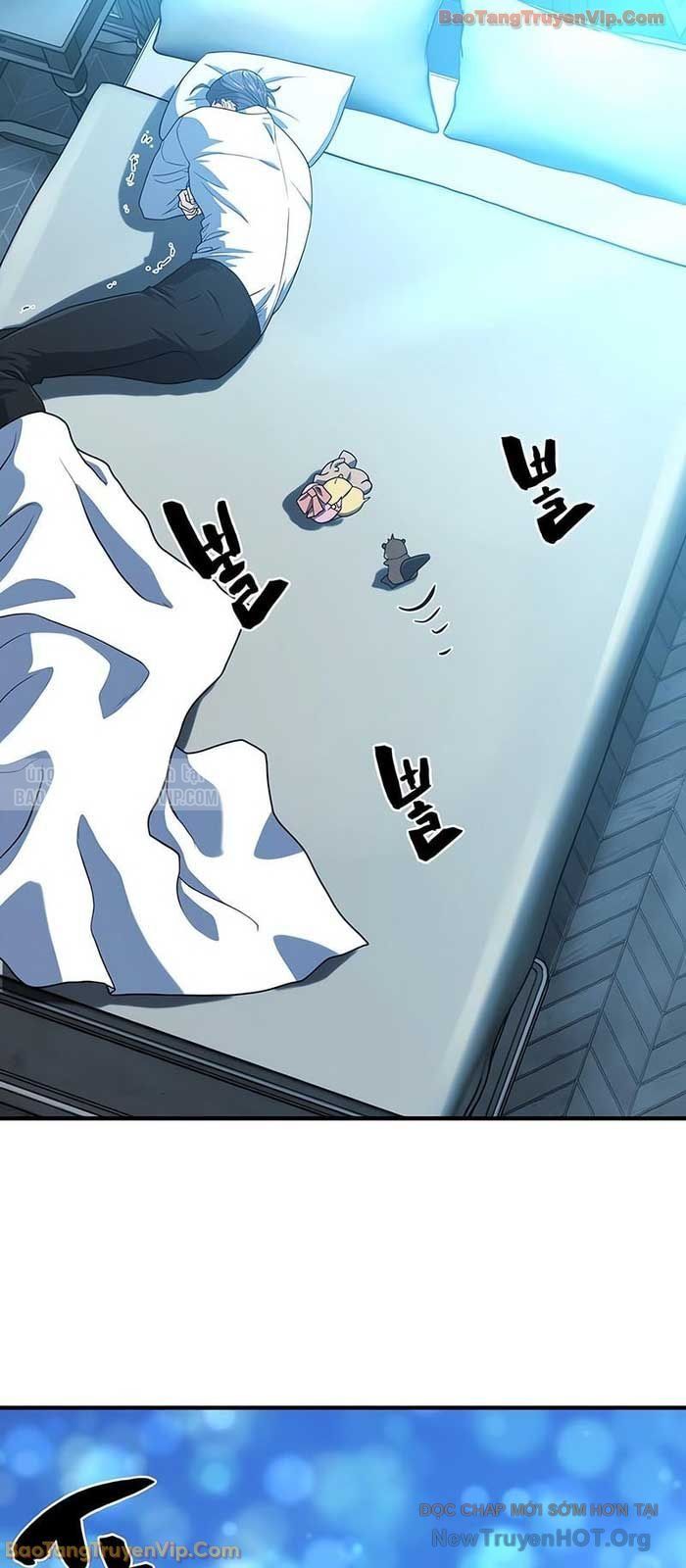 Bậc Thầy Thiết Kế Điền Trang Chapter 215 - Trang 2