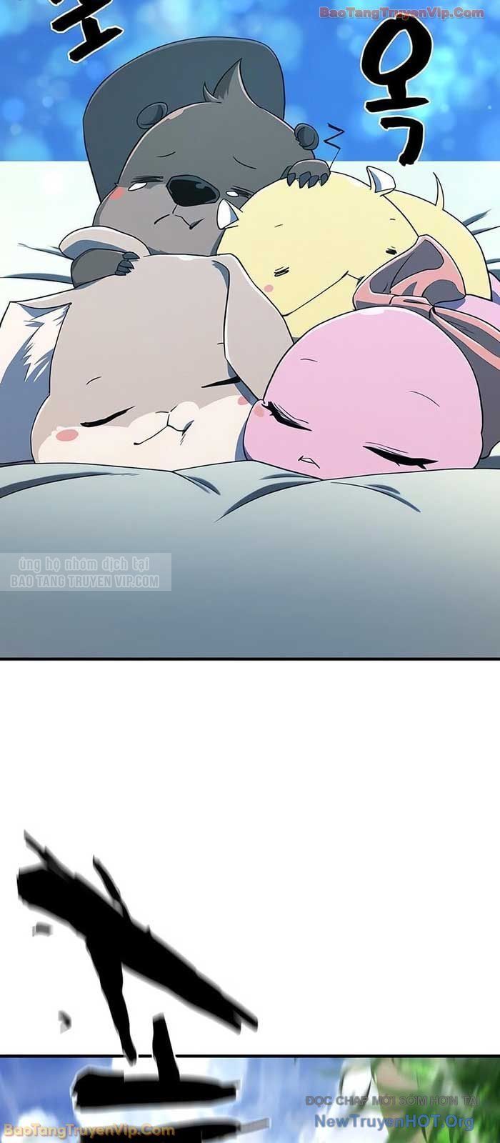 Bậc Thầy Thiết Kế Điền Trang Chapter 215 - Trang 2