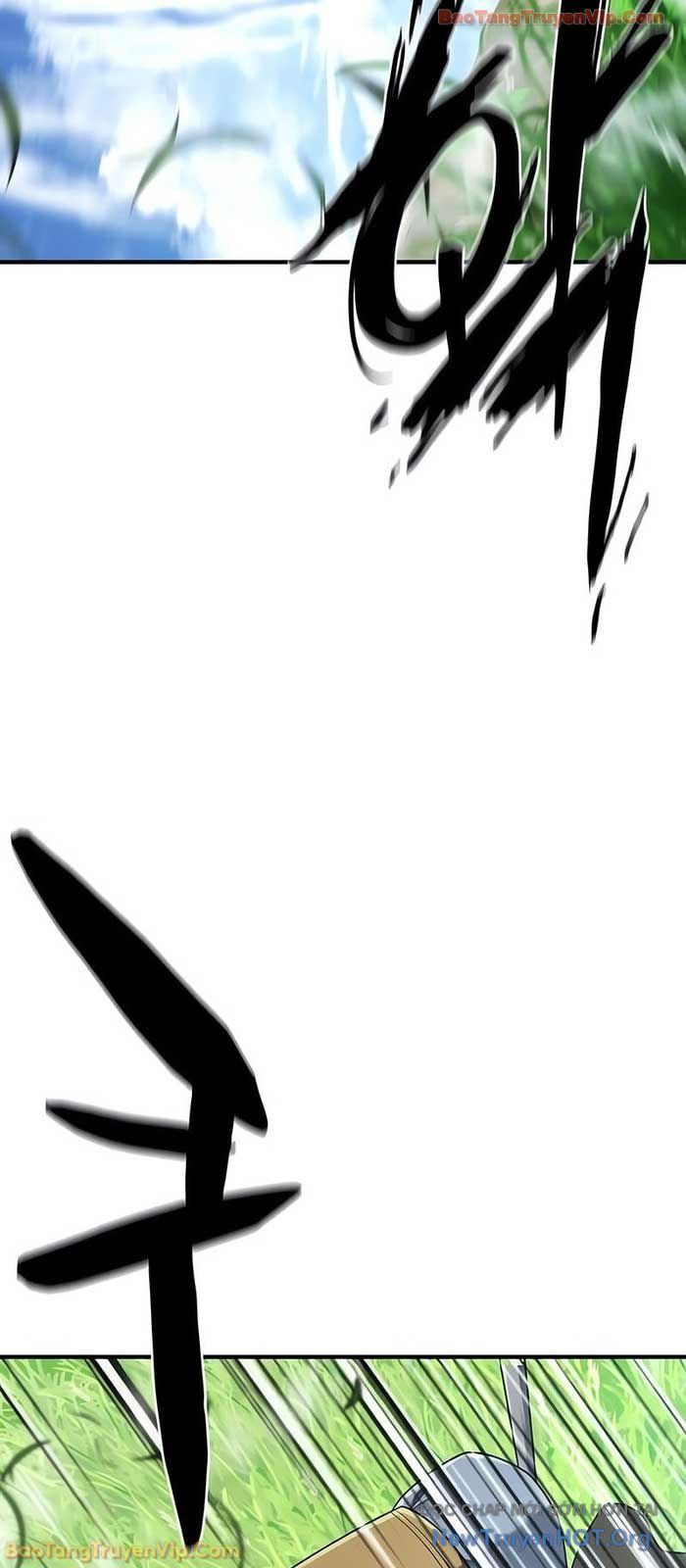 Bậc Thầy Thiết Kế Điền Trang Chapter 215 - Trang 2