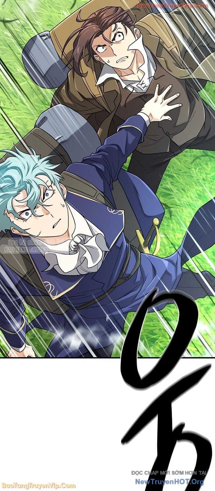 Bậc Thầy Thiết Kế Điền Trang Chapter 215 - Trang 2