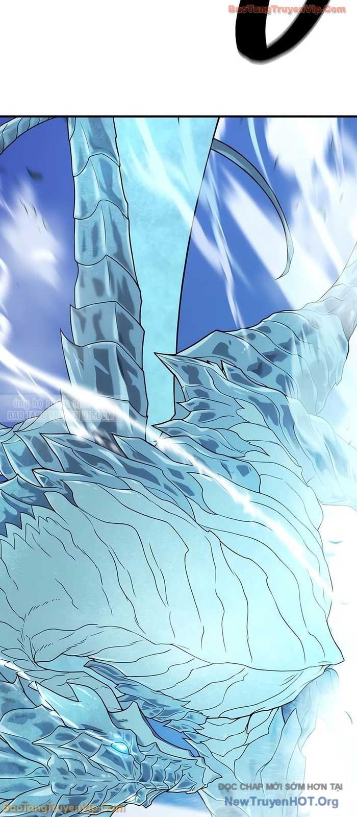 Bậc Thầy Thiết Kế Điền Trang Chapter 215 - Trang 2