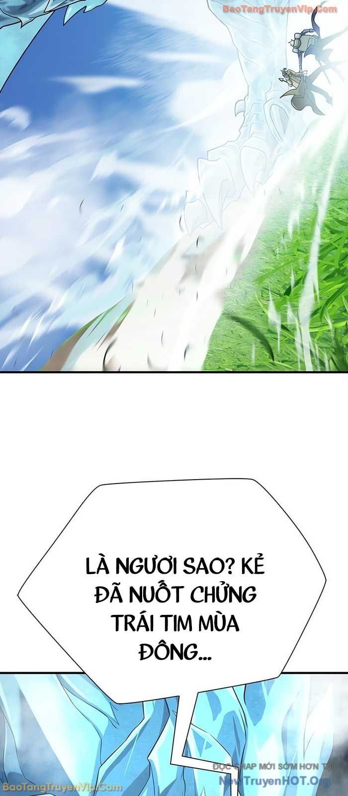 Bậc Thầy Thiết Kế Điền Trang Chapter 215 - Trang 2