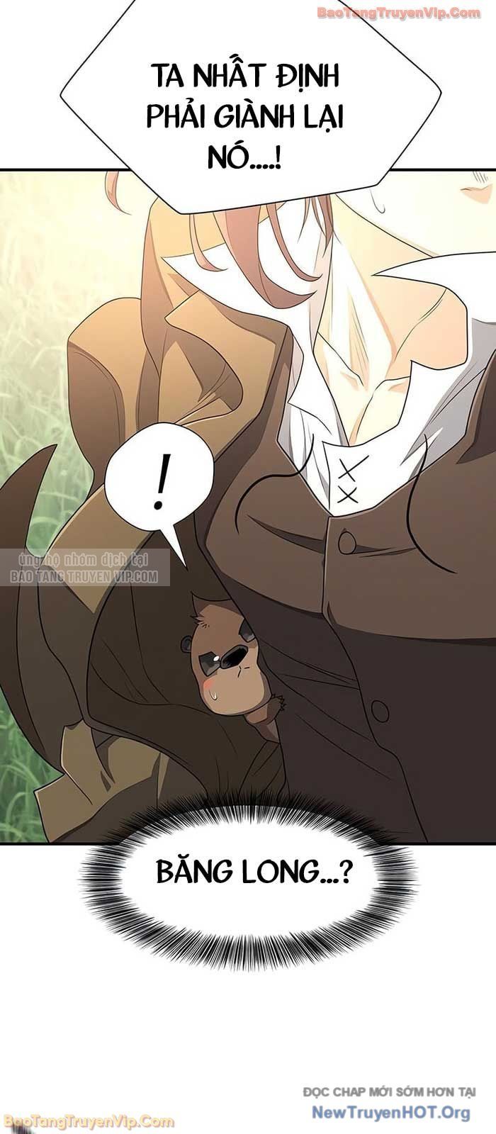 Bậc Thầy Thiết Kế Điền Trang Chapter 215 - Trang 2