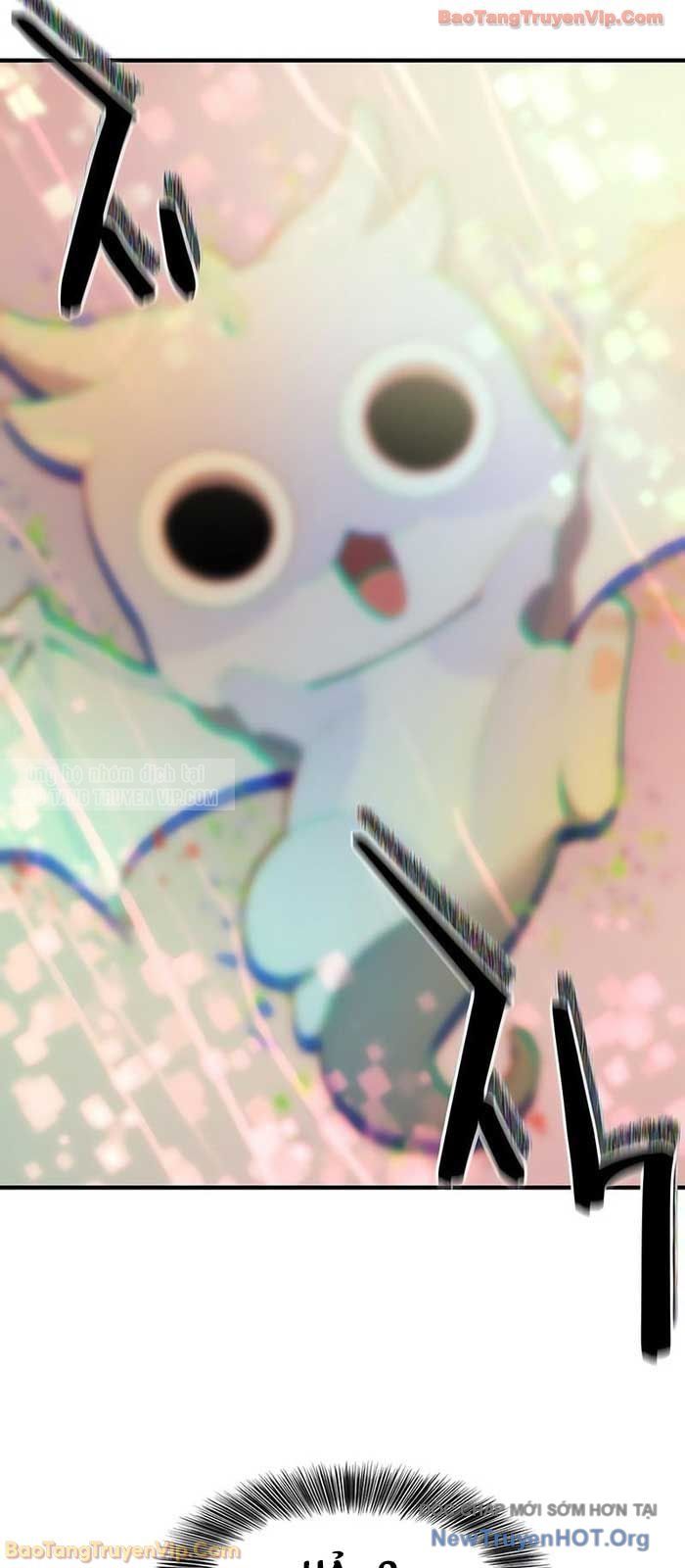 Bậc Thầy Thiết Kế Điền Trang Chapter 215 - Trang 2