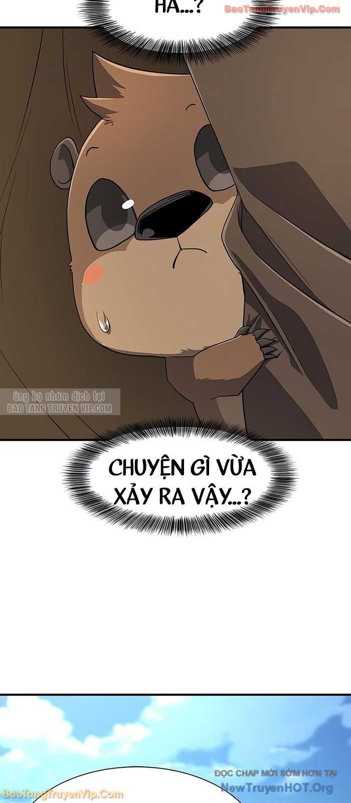 Bậc Thầy Thiết Kế Điền Trang Chapter 215 - Trang 2