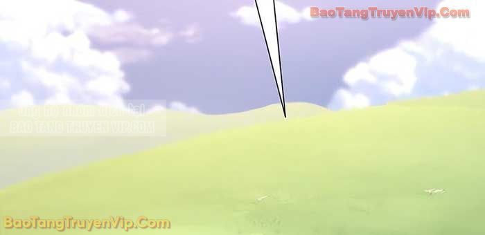 Bậc Thầy Thiết Kế Điền Trang Chapter 215 - Trang 2