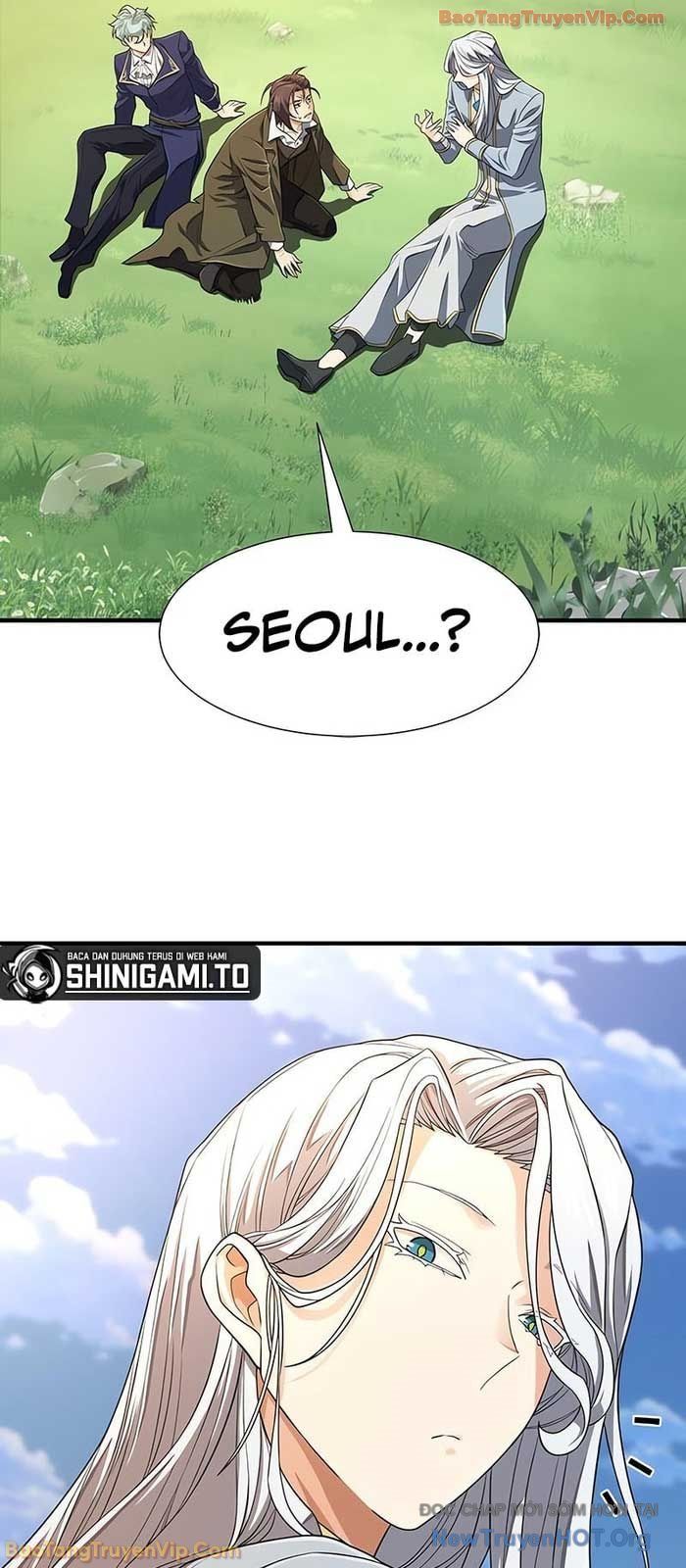 Bậc Thầy Thiết Kế Điền Trang Chapter 215 - Trang 2