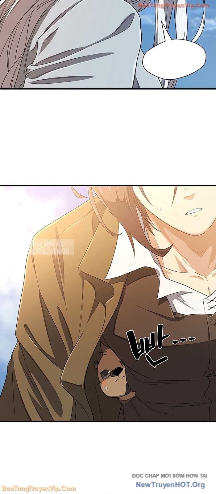 Bậc Thầy Thiết Kế Điền Trang Chapter 215 - Trang 2